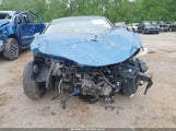 Volkswagen Jetta 1.4T S 3VWN57BU2KM013135 fotografie