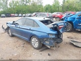 Volkswagen Jetta 1.4T S 3VWN57BU2KM013135 photo