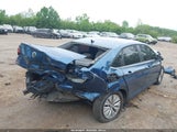 Volkswagen Jetta 1.4T S 3VWN57BU2KM013135 fotografie