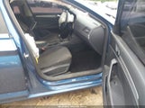 Volkswagen Jetta 1.4T S 3VWN57BU2KM013135 fotografie