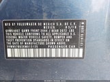 Volkswagen Jetta 1.4T S 3VWN57BU2KM013135 photo