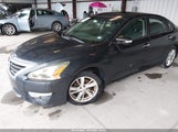 Nissan Altima 2.5 Sv 1N4AL3AP3FC128688 снимка