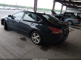 Nissan Altima 2.5 Sv 1N4AL3AP3FC128688 снимка