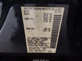 Nissan Altima 2.5 Sv 1N4AL3AP3FC128688 снимка