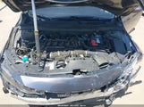 Honda Accord Lx 1HGCV1F15JA257138 photo