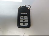 Honda Accord Lx 1HGCV1F15JA257138 снимка