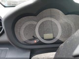 Toyota Rav4 Sport V6 JTMBK32V765005155 photo
