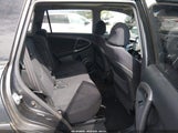 Toyota Rav4 Sport V6 JTMBK32V765005155 photo