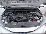 Toyota Corolla Hybrid Le JTDBCMFE6S3081064 photo