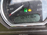 Harley-Davidson Flhtcutg 1HD1MAF15PB854882 снимка