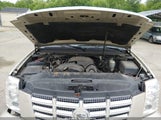 Cadillac Escalade Esv Luxury 1GYS4HEF6CR143067 снимка