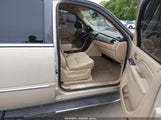 Cadillac Escalade Esv Luxury 1GYS4HEF6CR143067 снимка