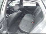 Honda Accord Hybrid Sport-L 1HGCY2F77PA002341 fotografie