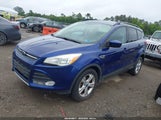 Ford Escape Se 1FMCU0GX0EUA60845 снимка