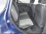 Ford Escape Se 1FMCU0GX0EUA60845 снимка