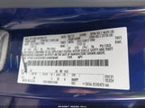 Ford Escape Se 1FMCU0GX0EUA60845 снимка