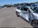 Hyundai Veloster 2.0 Premium KMHTG6AF6MU032654 снимка