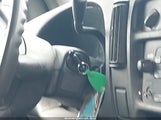 Miniaturka zdjęcia 11