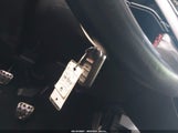 Honda Civic Si 2HGFC3A59KH753880 photo