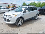 Ford Escape Titanium 1FMCU9J93GUC34702 photo