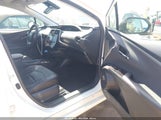 Toyota Prius Le JTDKARFUXK3070255 снимка