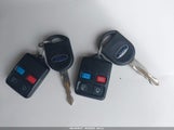 Ford Explorer Nbx/Xlt 1FMZU73K23UC01344 снимка