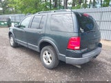 Ford Explorer Nbx/Xlt 1FMZU73K23UC01344 снимка