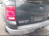 Ford Explorer Nbx/Xlt 1FMZU73K23UC01344 fotografie