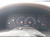 Ford Explorer Nbx/Xlt 1FMZU73K23UC01344 снимка