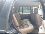 Ford Explorer Nbx/Xlt 1FMZU73K23UC01344 снимка