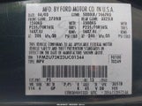 Ford Explorer Nbx/Xlt 1FMZU73K23UC01344 снимка
