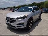 Hyundai Tucson Value KM8J33A26HU579587 снимка