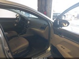 Hyundai Elantra Se 5NPD74LF5LH604753 photo