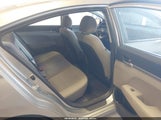 Hyundai Elantra Se 5NPD74LF5LH604753 photo