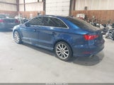 Audi A3 2.0T Premium WAUJ8GFF7G1020345 снимка