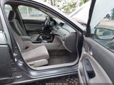 Honda Accord 2.4 Lx-P 1HGCP26459A186805 photo