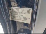 Chevrolet Traverse Ls 1GNKREED4CJ141411 photo