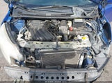 Nissan Versa Note S (Sr)/S Plus/Sl/Sr/Sv 3N1CE2CP7FL410361 снимка