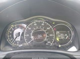 Nissan Versa Note S (Sr)/S Plus/Sl/Sr/Sv 3N1CE2CP7FL410361 снимка