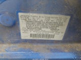 Nissan Versa Note S (Sr)/S Plus/Sl/Sr/Sv 3N1CE2CP7FL410361 снимка