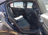 Alfa Romeo Giulia Quadrifoglio Rwd ZARFAMEVXP7677163 снимка