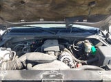 GMC Yukon Slt 1GKEC13T7YJ147581 снимка