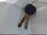 GMC Yukon Slt 1GKEC13T7YJ147581 снимка
