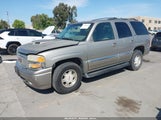 GMC Yukon Slt 1GKEC13T7YJ147581 снимка
