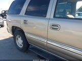 GMC Yukon Slt 1GKEC13T7YJ147581 снимка
