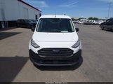 Ford Transit Connect Xl Passenger NM0GE9E25N1509580 photo
