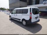 Ford Transit Connect Xl Passenger NM0GE9E25N1509580 photo