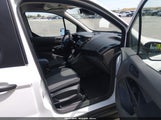 Ford Transit Connect Xl Passenger NM0GE9E25N1509580 fotografie