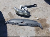 Honda Civic Ex 2HGFG1B84BH505571 снимка