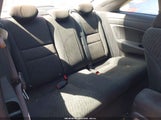 Honda Civic Ex 2HGFG1B84BH505571 снимка